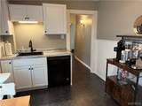 51 Custer Street - Photo 16