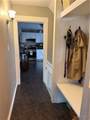 51 Custer Street - Photo 17