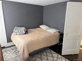 51 Custer Street - Photo 18