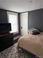 51 Custer Street - Photo 19