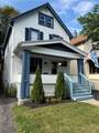 51 Custer Street - Photo 2