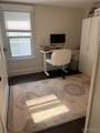 51 Custer Street - Photo 20