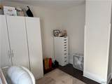 51 Custer Street - Photo 21