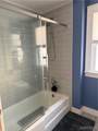 51 Custer Street - Photo 22