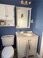 51 Custer Street - Photo 23