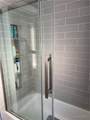 51 Custer Street - Photo 24
