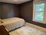 51 Custer Street - Photo 25
