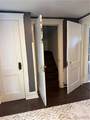 51 Custer Street - Photo 26