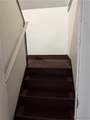 51 Custer Street - Photo 27