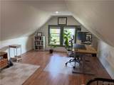 51 Custer Street - Photo 28
