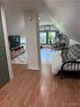 51 Custer Street - Photo 29