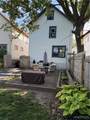 51 Custer Street - Photo 3