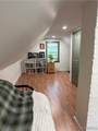 51 Custer Street - Photo 30