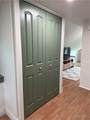51 Custer Street - Photo 31