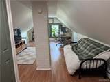 51 Custer Street - Photo 32