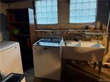 51 Custer Street - Photo 35