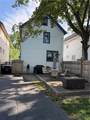51 Custer Street - Photo 36