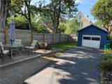 51 Custer Street - Photo 4