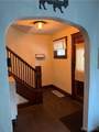 51 Custer Street - Photo 5
