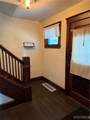 51 Custer Street - Photo 6