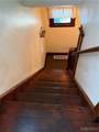 51 Custer Street - Photo 7