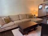 51 Custer Street - Photo 8