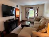 51 Custer Street - Photo 9