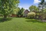 2604 Bullis Road - Photo 1