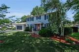 122 Old Orchard Lane - Photo 1