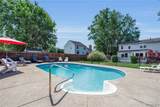 122 Old Orchard Lane - Photo 10