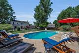 122 Old Orchard Lane - Photo 11