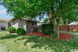 122 Old Orchard Lane - Photo 12