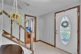122 Old Orchard Lane - Photo 13