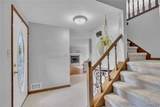 122 Old Orchard Lane - Photo 14