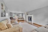 122 Old Orchard Lane - Photo 15
