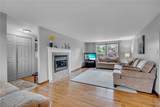 122 Old Orchard Lane - Photo 16