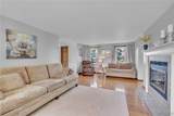 122 Old Orchard Lane - Photo 17