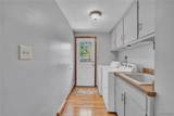 122 Old Orchard Lane - Photo 18