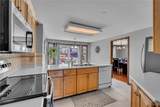 122 Old Orchard Lane - Photo 19