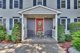 122 Old Orchard Lane - Photo 2