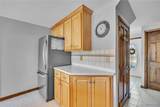 122 Old Orchard Lane - Photo 20