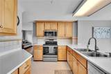 122 Old Orchard Lane - Photo 21