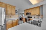 122 Old Orchard Lane - Photo 22
