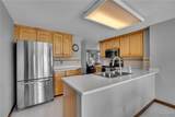 122 Old Orchard Lane - Photo 23