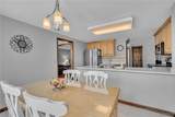 122 Old Orchard Lane - Photo 24