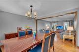 122 Old Orchard Lane - Photo 26