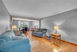 122 Old Orchard Lane - Photo 27