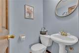 122 Old Orchard Lane - Photo 28