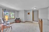 122 Old Orchard Lane - Photo 29
