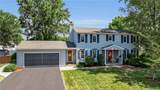122 Old Orchard Lane - Photo 3